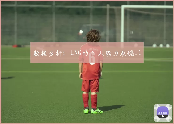 数据分析：LNG的个人能力表现_1