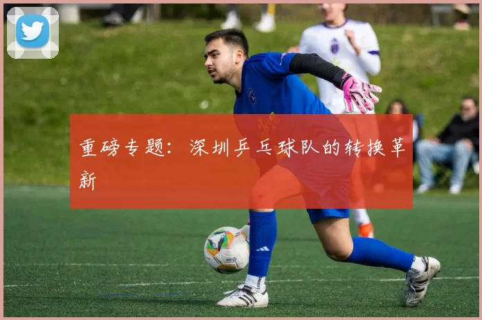 重磅专题：深圳乒乓球队的转换革新