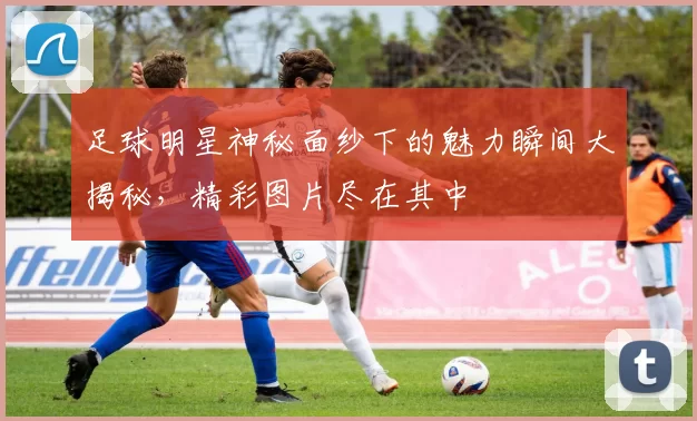足球明星神秘面纱下的魅力瞬间大揭秘，精彩图片尽在其中