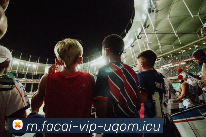 开云体育品牌故事